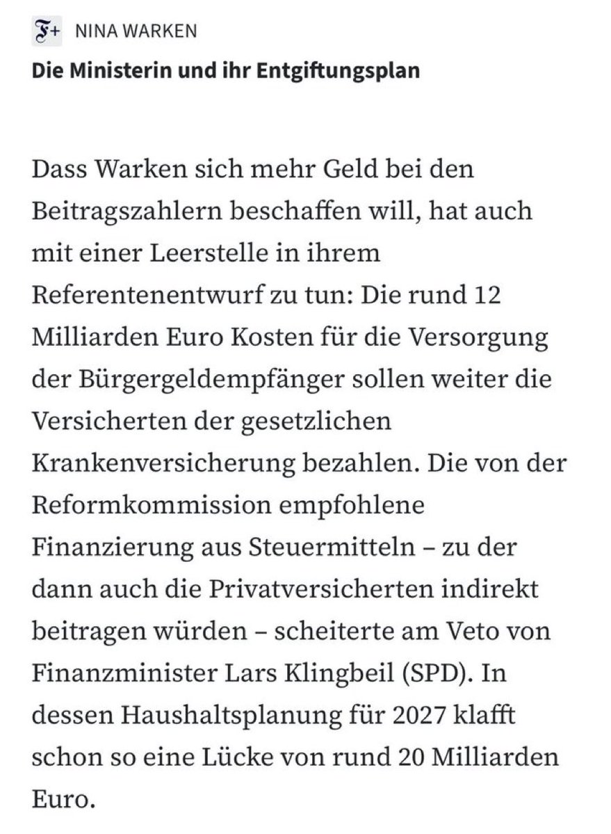 Kurosch D. Habibi tweet media