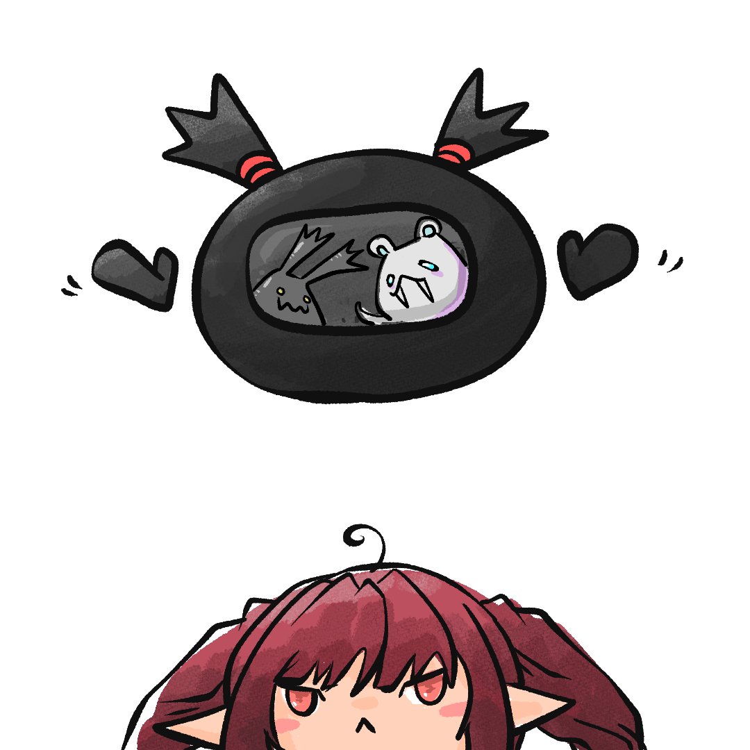 Eseya (@ese_ya) on Twitter photo 