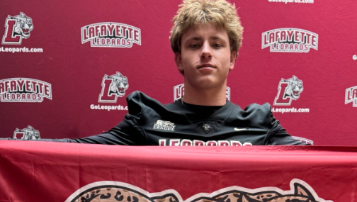 Six Star Football | PLUS+ tweet media