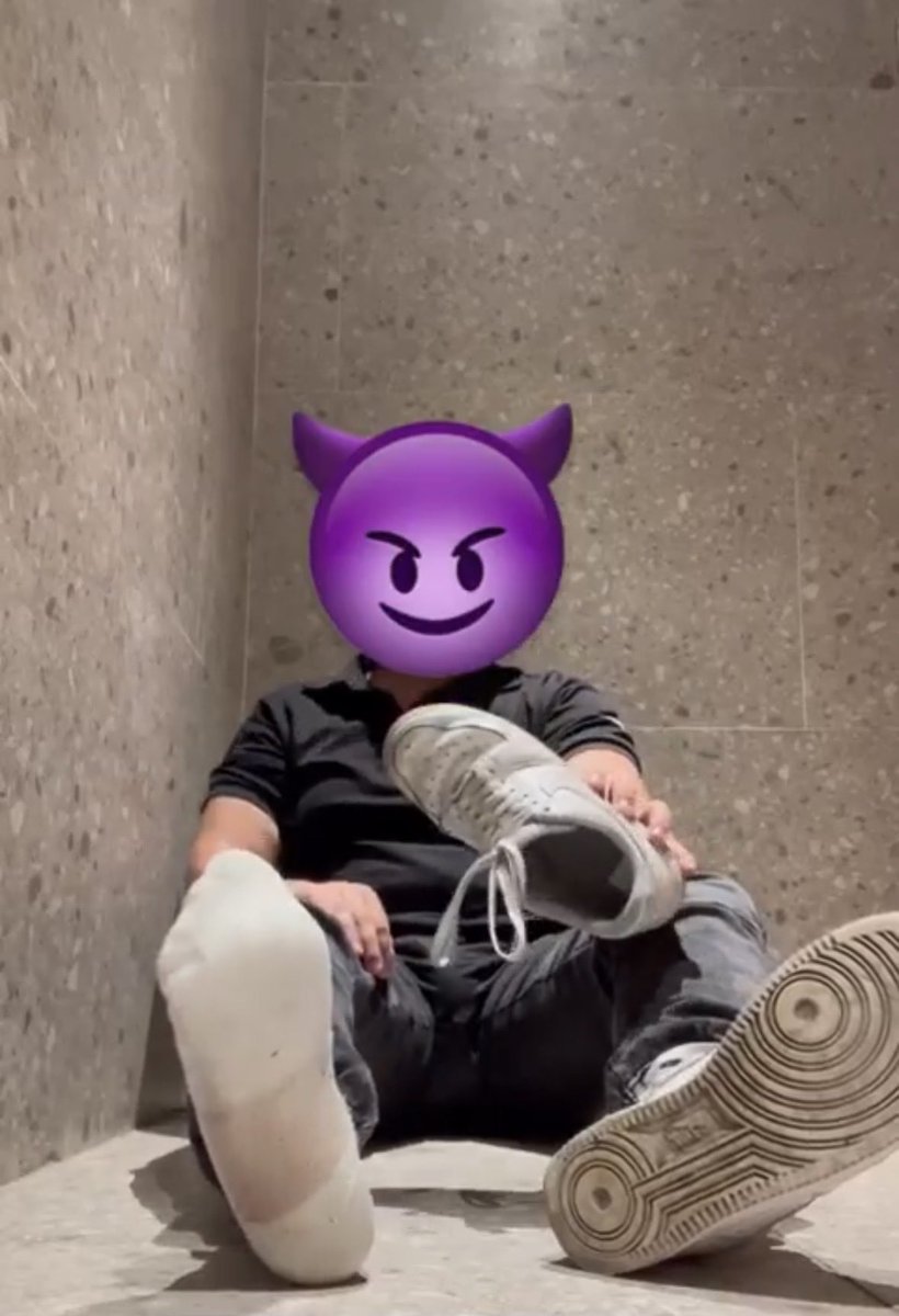 Aaron Socks tweet media