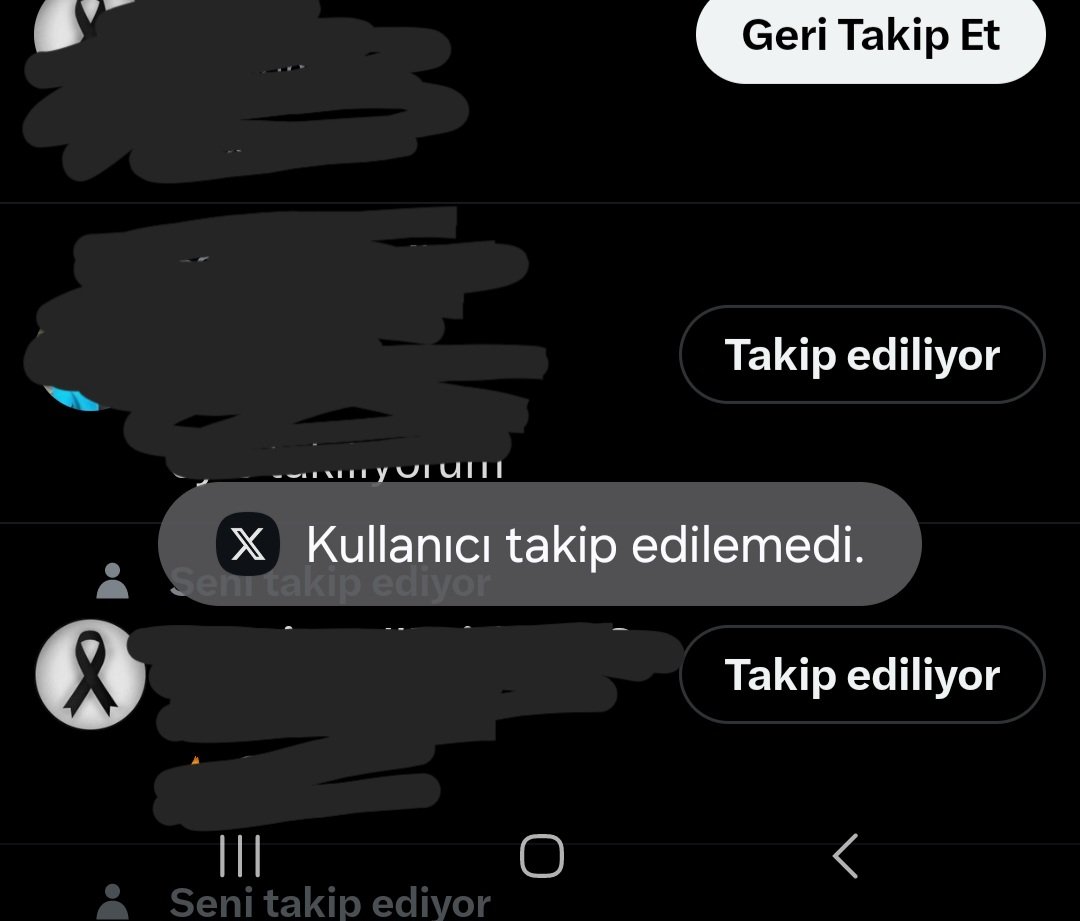 elvina tweet media