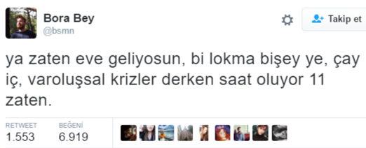 eskitvitlerr's tweet photo. https://t.co/EfRKLdYSkt