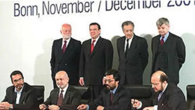 Nasir Amany 🇦🇫 tweet media