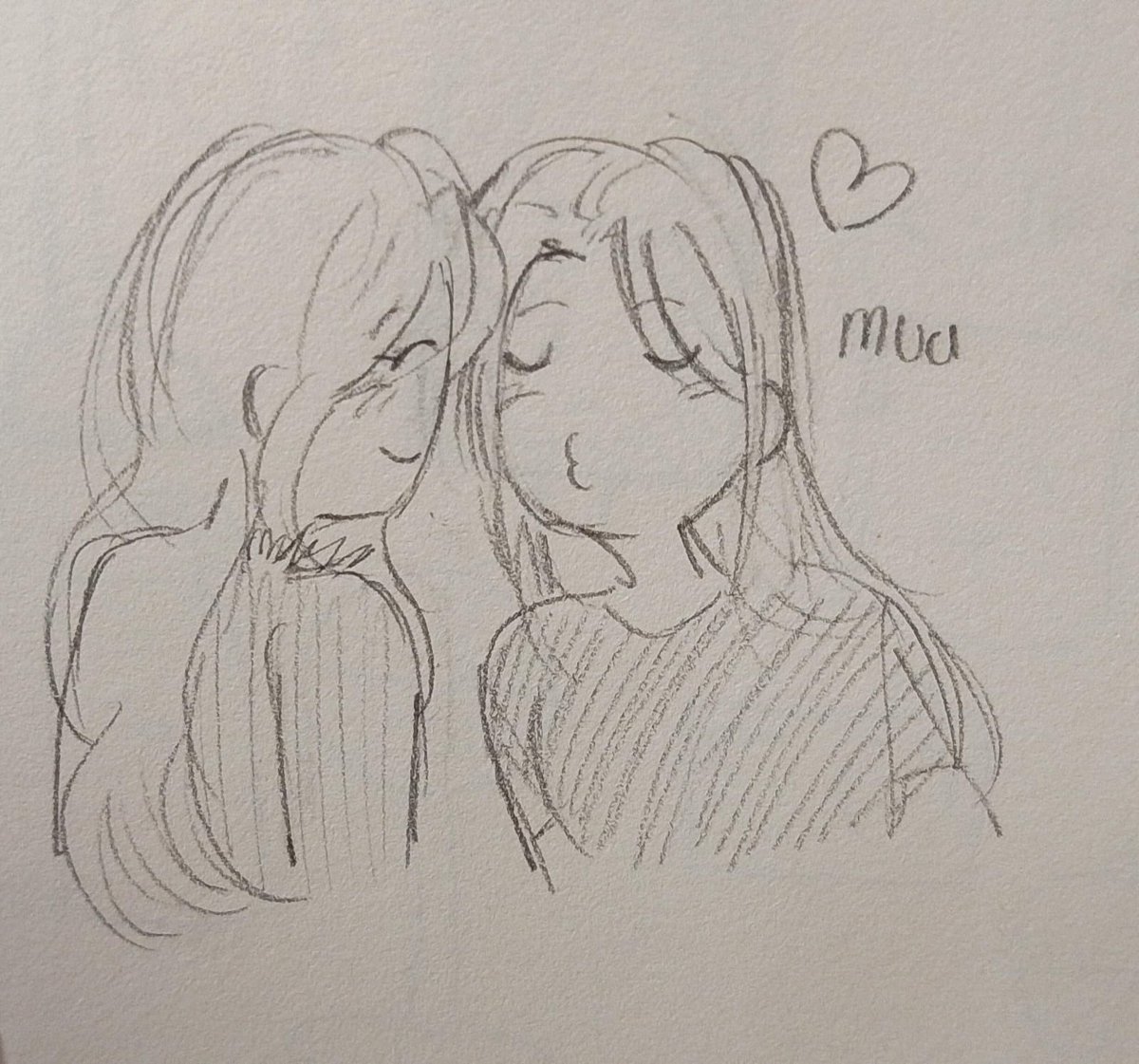 aya 🎼 tweet media