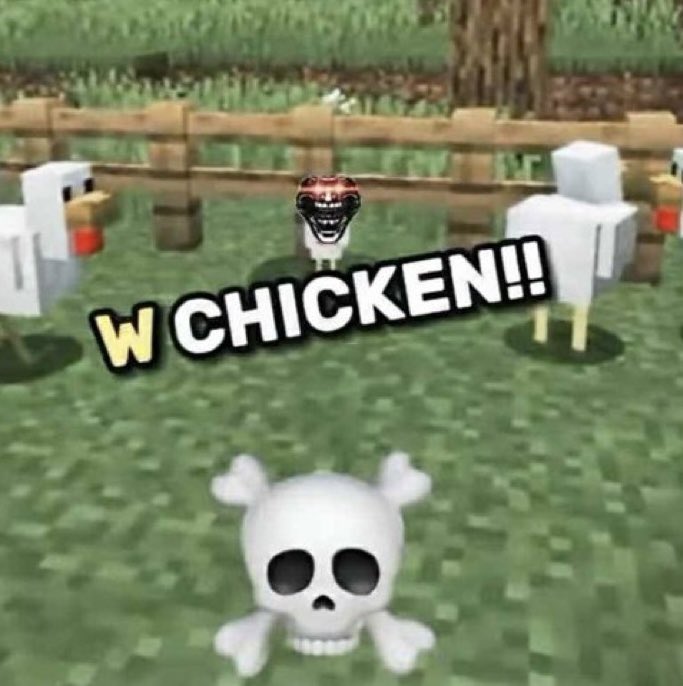 Van Gogh tweet media