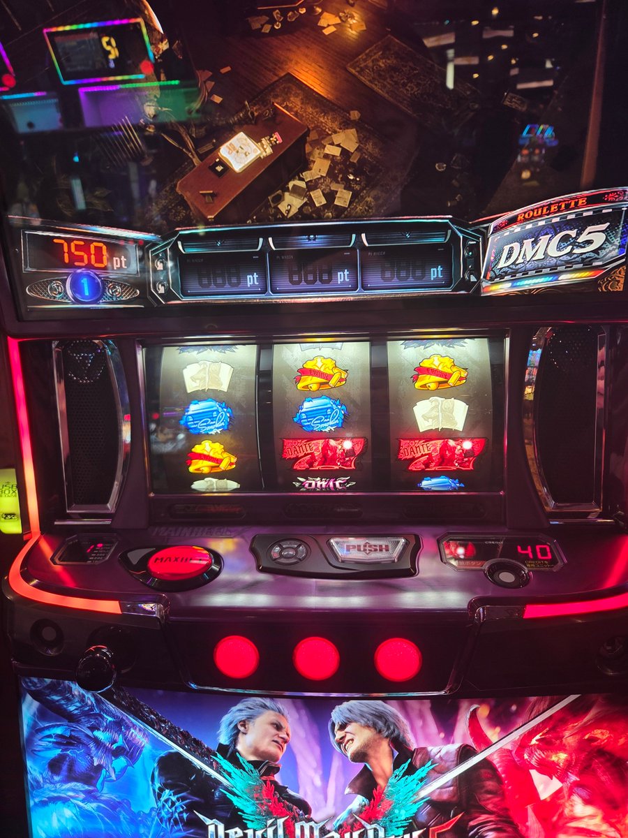 ワリト tweet media