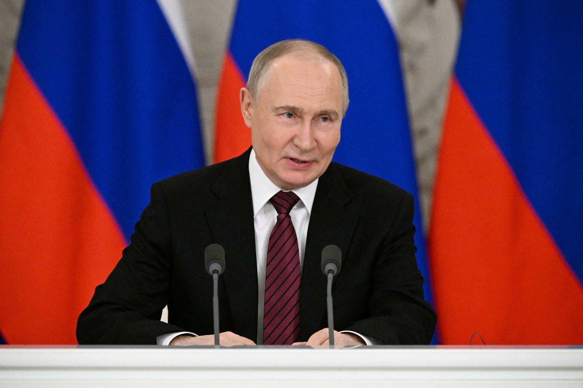 MyHamster🐹🐹🐹 tweet media