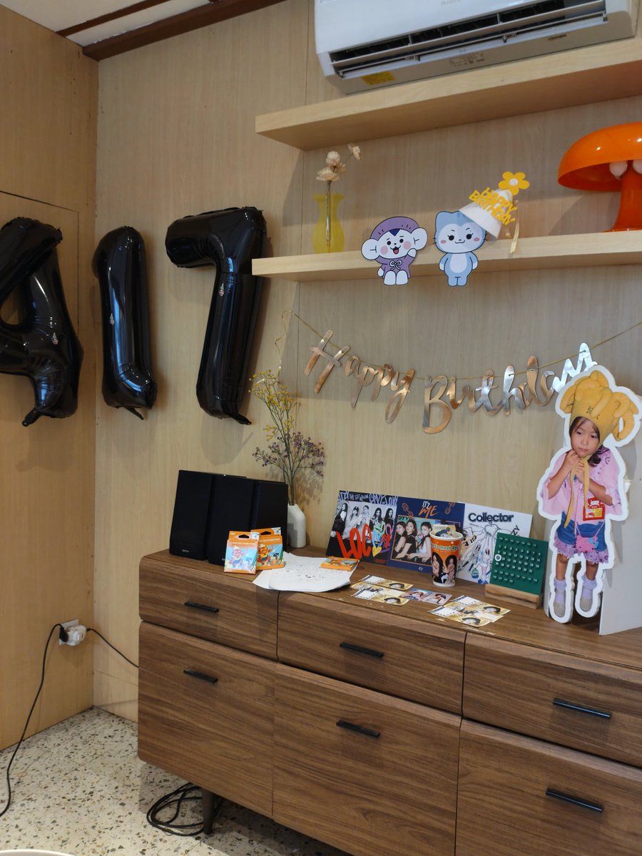 Ryujin Fans Indonesia tweet media