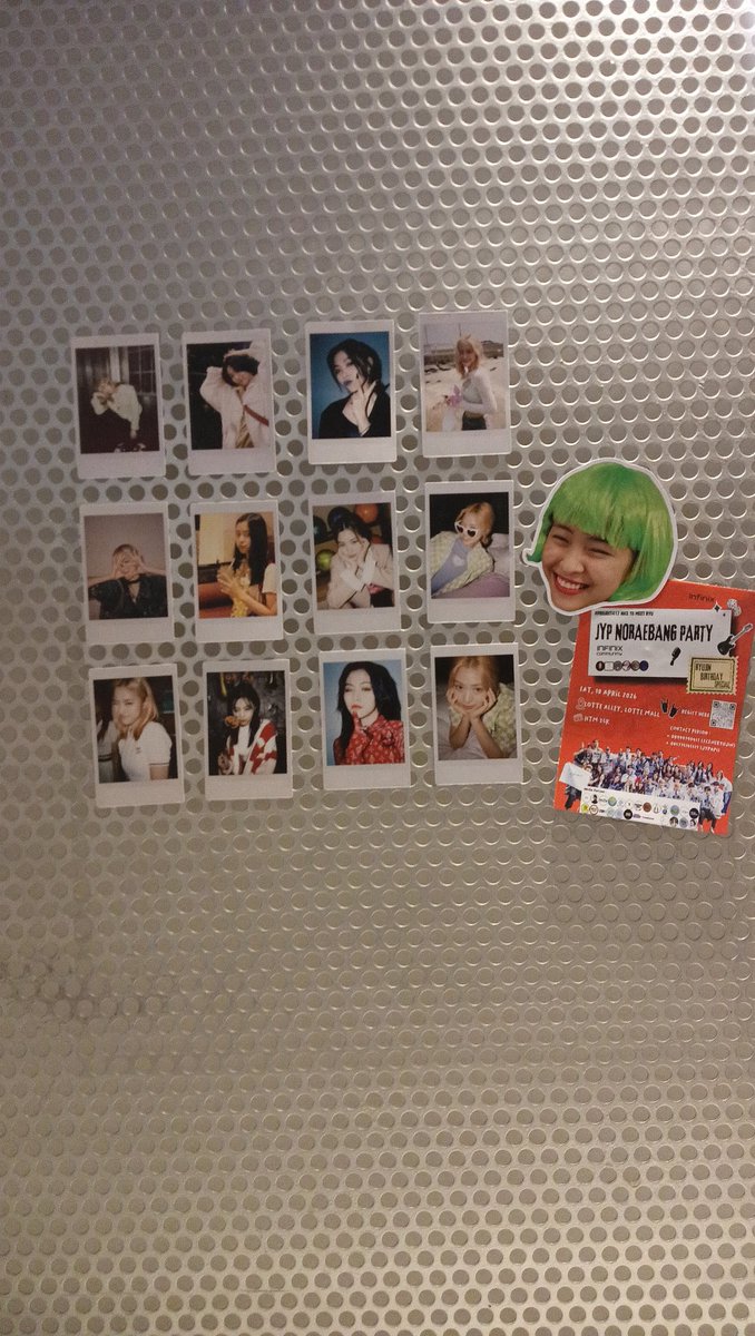 Ryujin Fans Indonesia tweet media