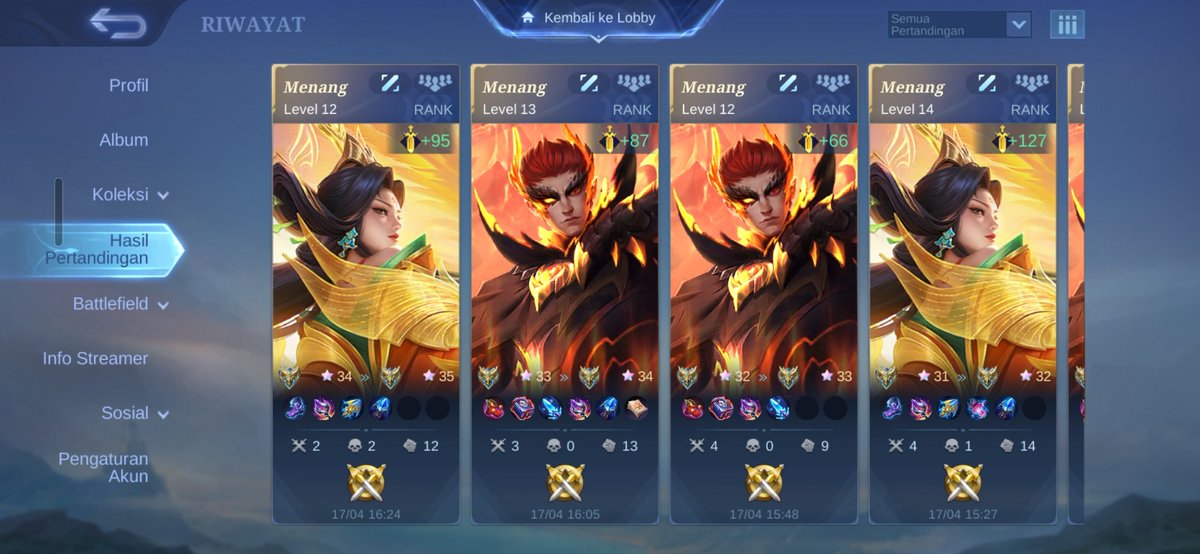 bubblegum ☽̶☾ tweet media