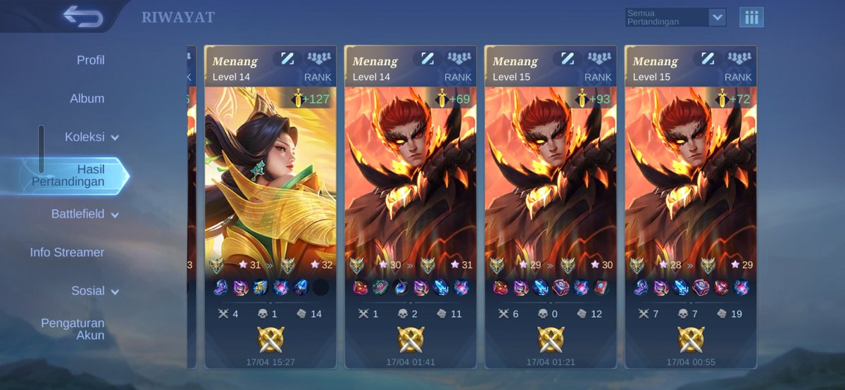 bubblegum ☽̶☾ tweet media