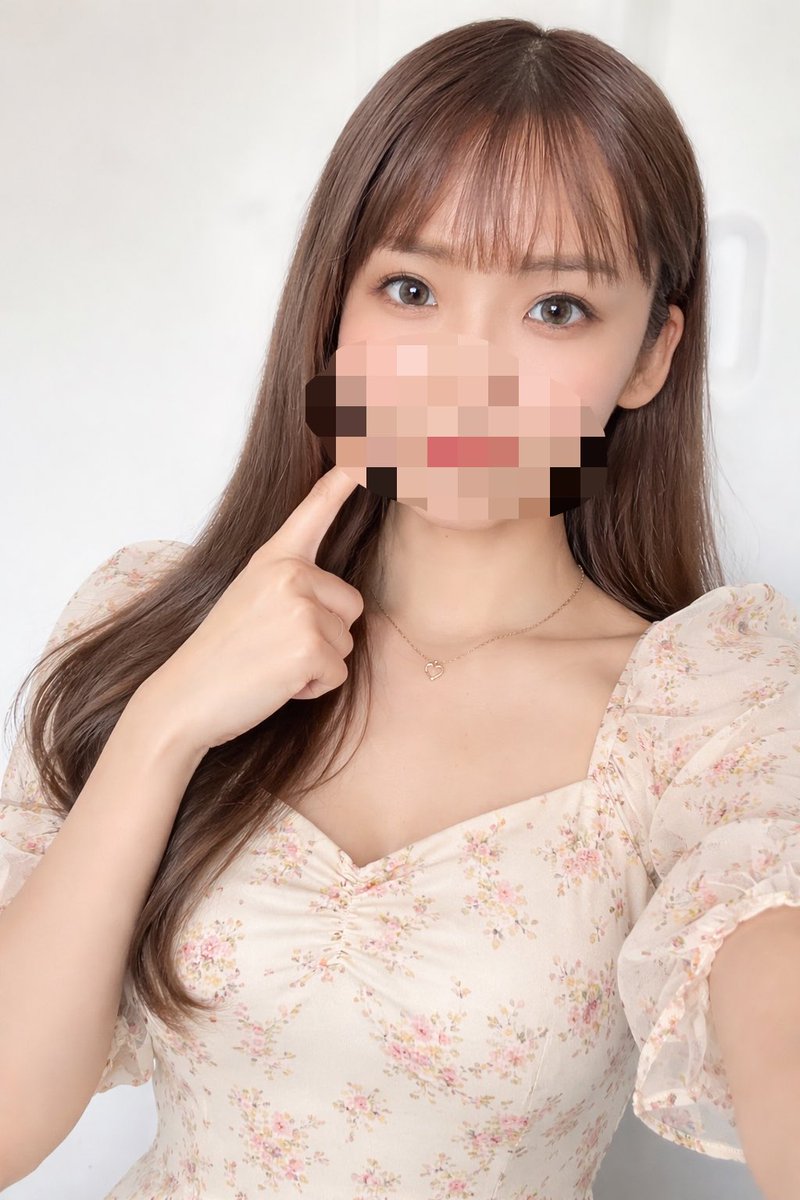 明日すごい久しぶりに、でるんです⭐️
モロ私服すぎて…加工。。
お洋服以外ai加工してません‼️
あっ、髪色変えたんです❗️

日曜日も、出るかも…
需要ください💕
