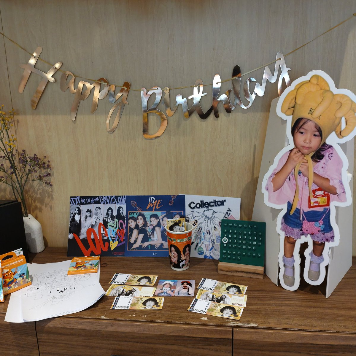 Ryujin Fans Indonesia tweet media