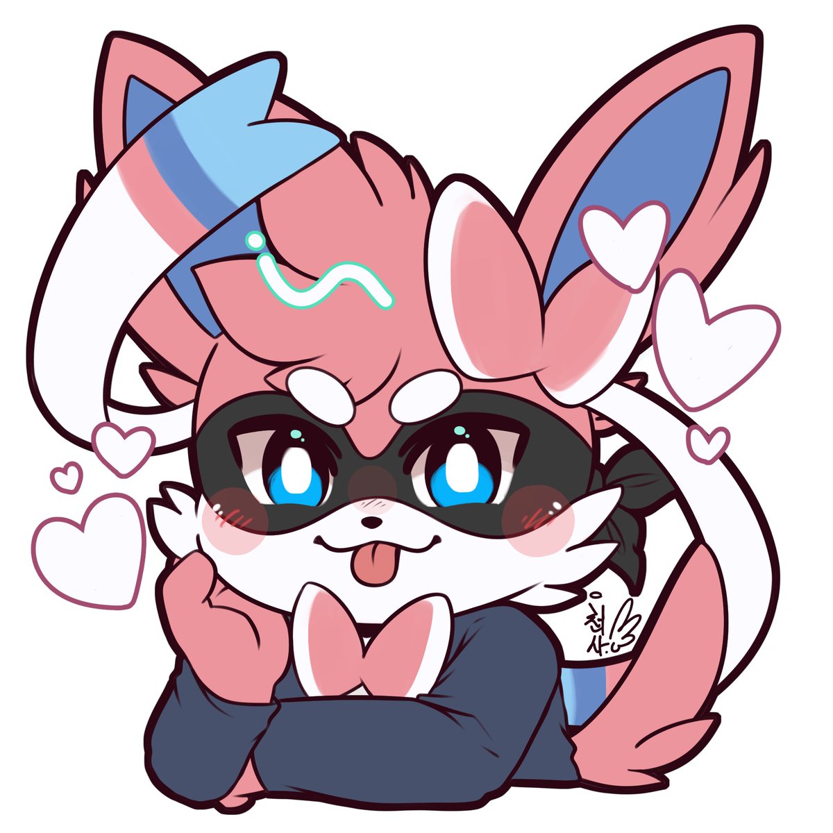 Scootchies tweet media