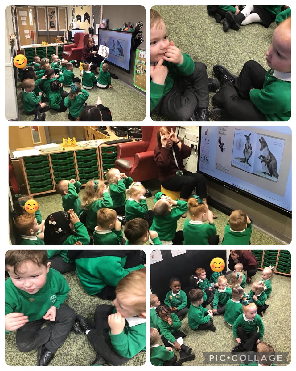 CaldiNursery's tweet image. 💚⭐️Developing our reading and oracy skills in Resilient Reader #welovereading #tunandtalk @Caldiprimary @caldiRebels @CaldiNursery @LiftSchools @nigel_whittle @vainclark @MbroCouncil @AndyMcDonaldMP @Centre_right_💚⭐️