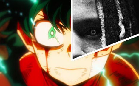 ProcessinLegend's tweet photo. @justinbriner @FlipMeAC https://t.co/iRcpQSmBJO