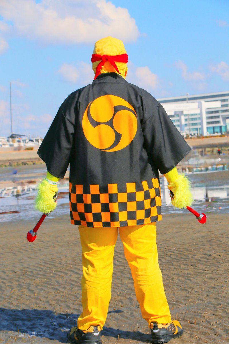 夢の住人☆くまのプ～やん☆ tweet media