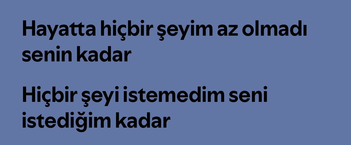 hz hamsigul #1312 (@hamsigull) on Twitter photo 