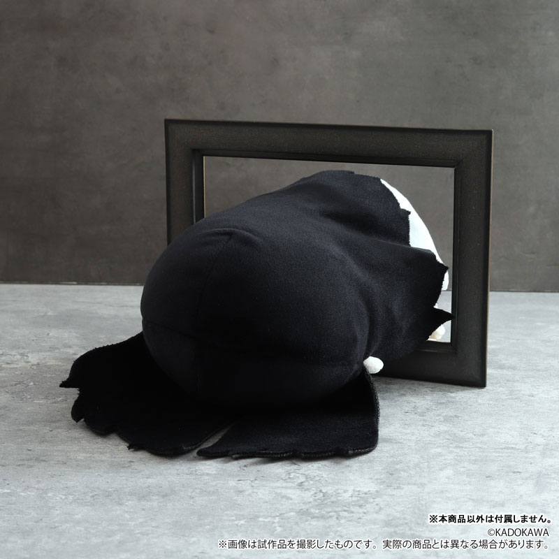 あみあみ tweet media