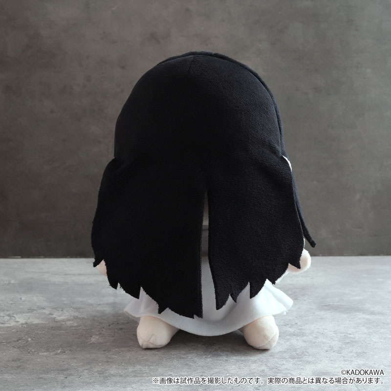 あみあみ tweet media