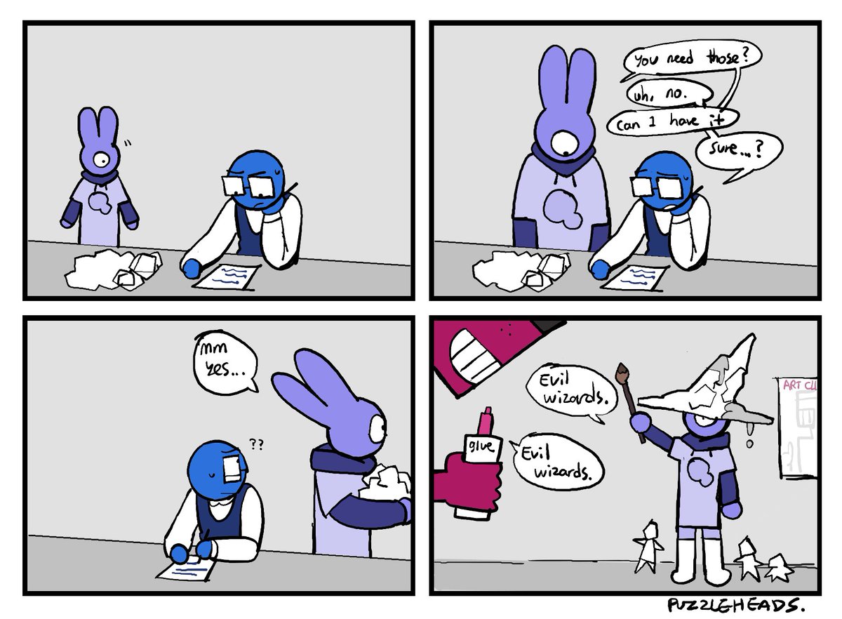 H⌂US3/房 read pinned THREAD 🍉16+ tweet media