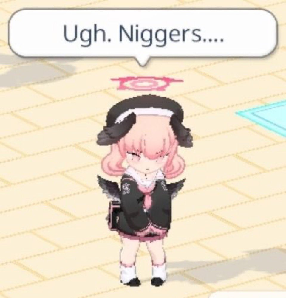 ← Posts anything but Yuzu 😭😭 tweet media