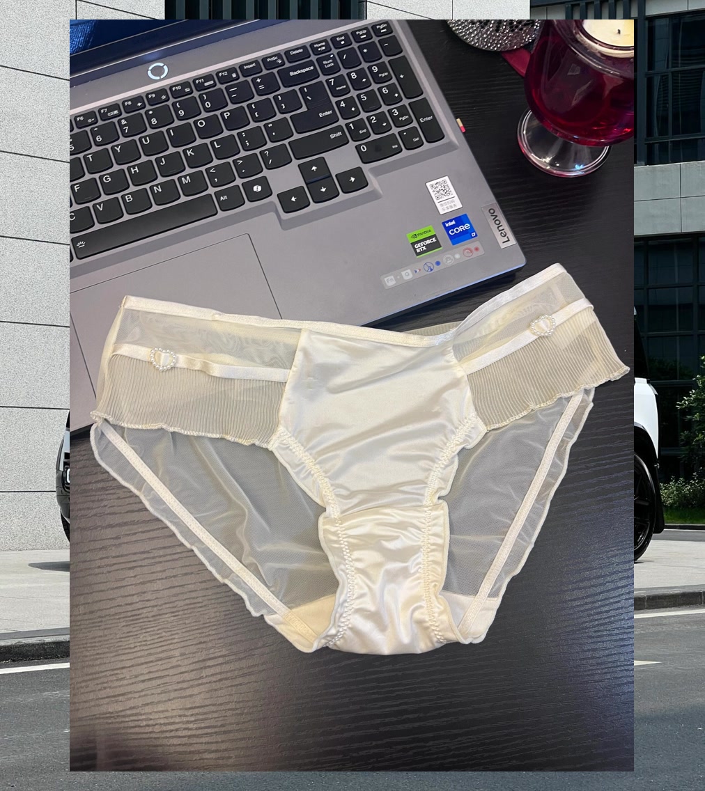 Megan Sanders tweet media