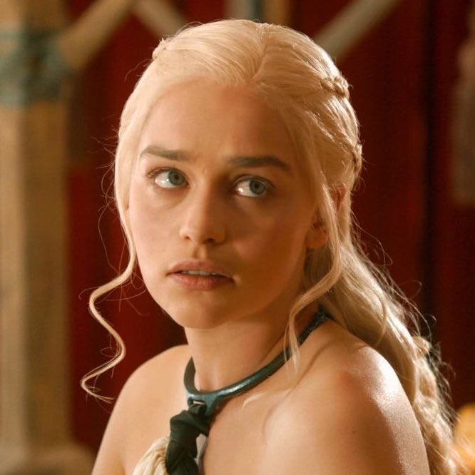 🗡️ 𝐤𝖆𝖗𝖒𝖆 tweet media