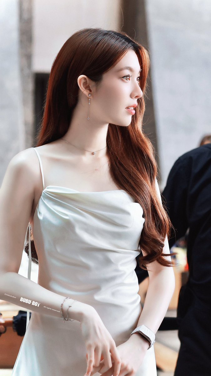 𝓂𝓎³⁹🌸 tweet media