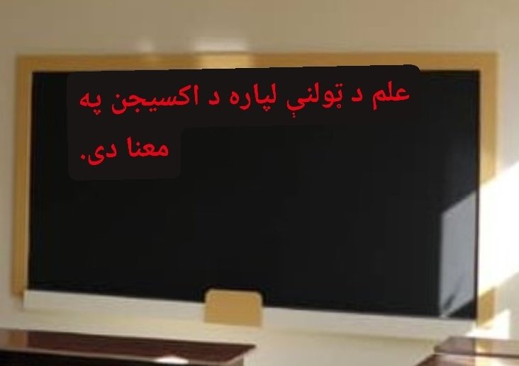 مولوي ضیاء الرحمن اصغر tweet media