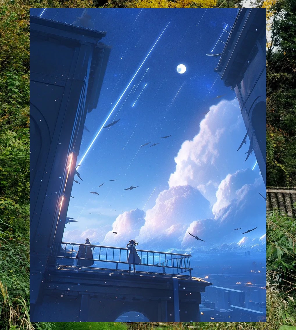 Jim Tucker tweet media