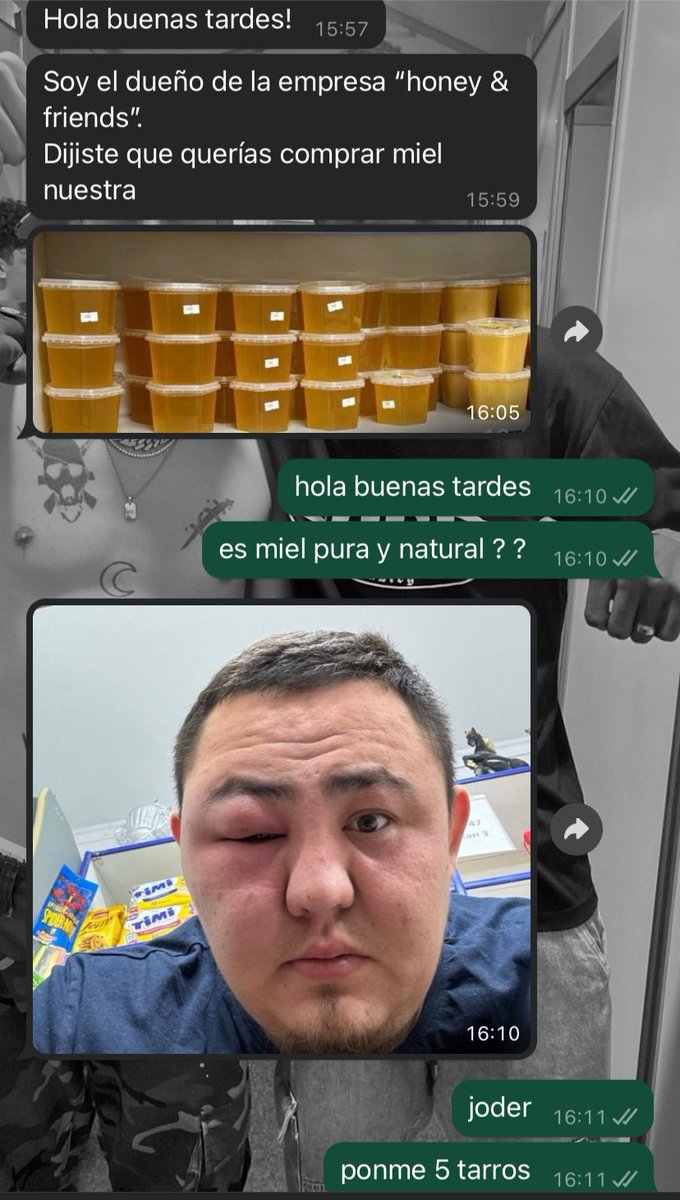 La mejor demostración de la historia