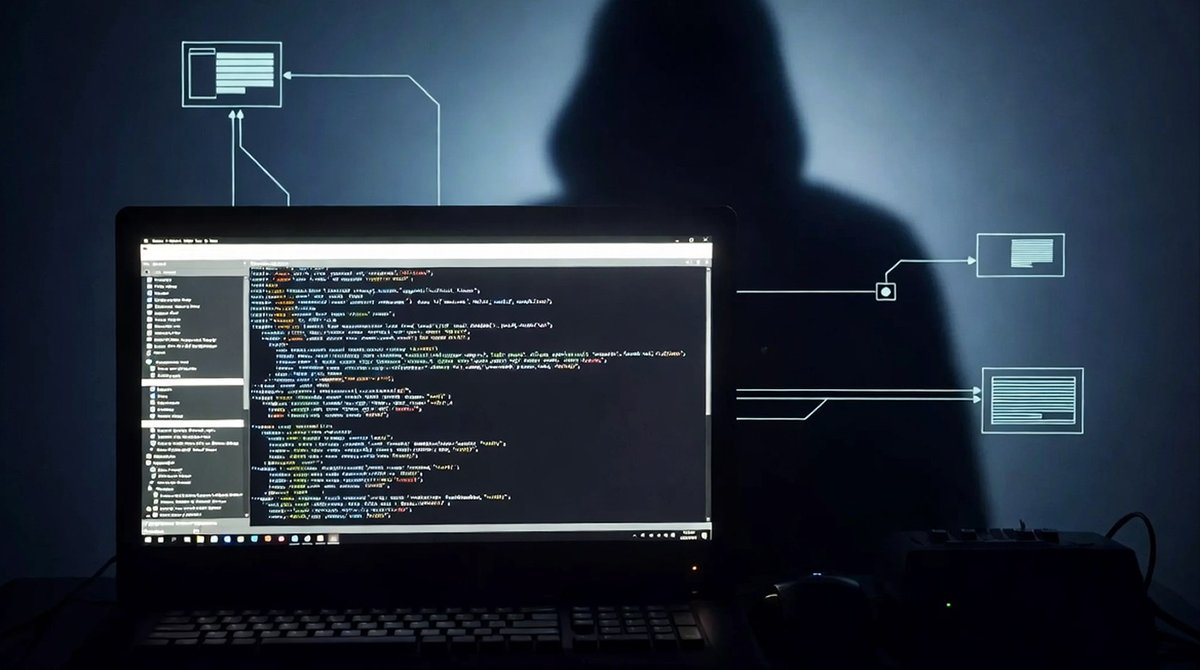redsecuretech's tweet image. PHANTOMPULSE RAT is a new stealthy .NET backdoor delivered via Obsidian plugins. Learn its features, Ethereum-based C2, AI-assisted code,and infection chain.

redsecuretech.co.uk/blog/post/phan…

#Cybersecurity #RAT #AI #ThreatIntelligence #InfoSec #MalwareAnalysis #FinanceSecurity
