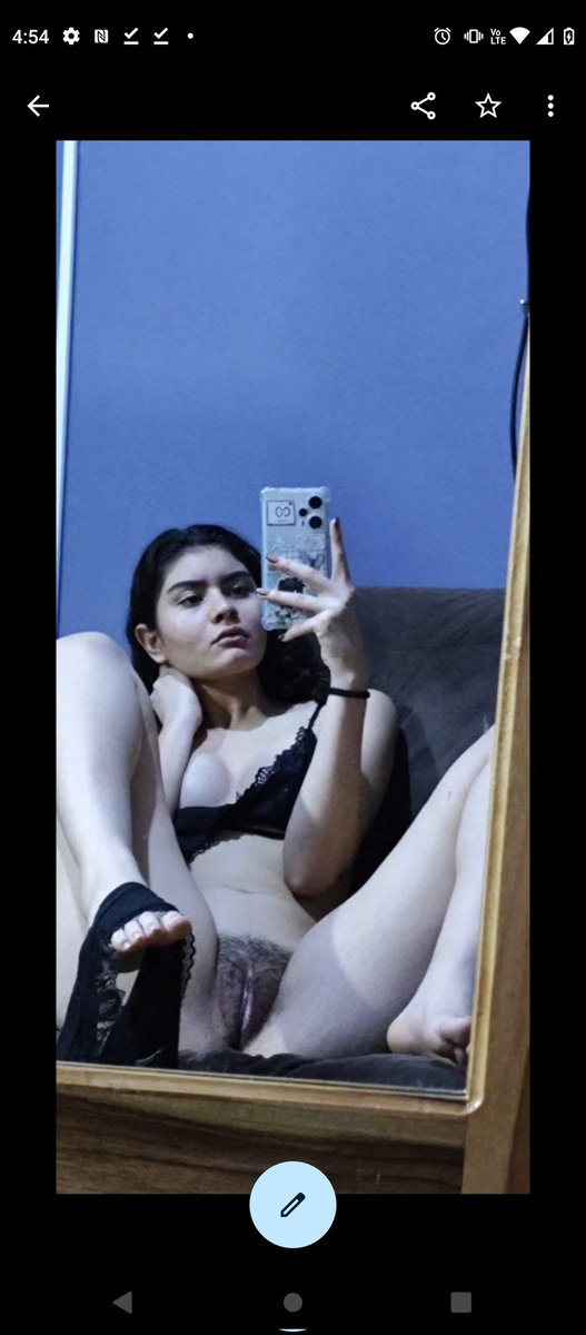 Tatis.mx tweet media