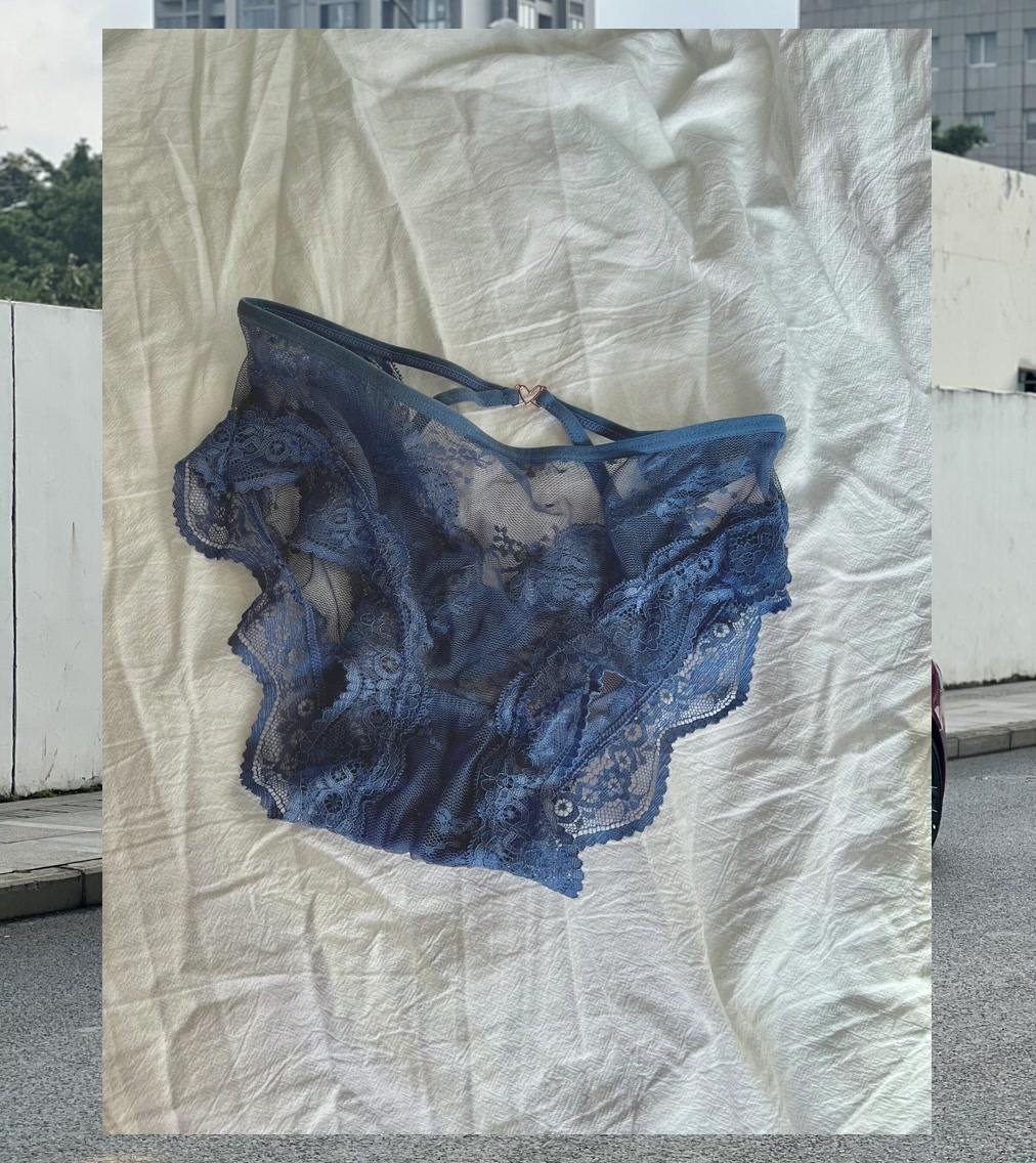 Jason Ward tweet media