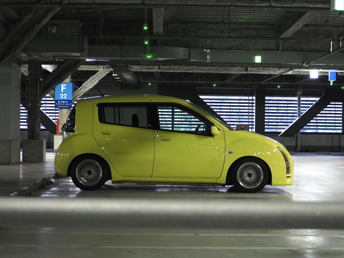 ガチ子 tweet media