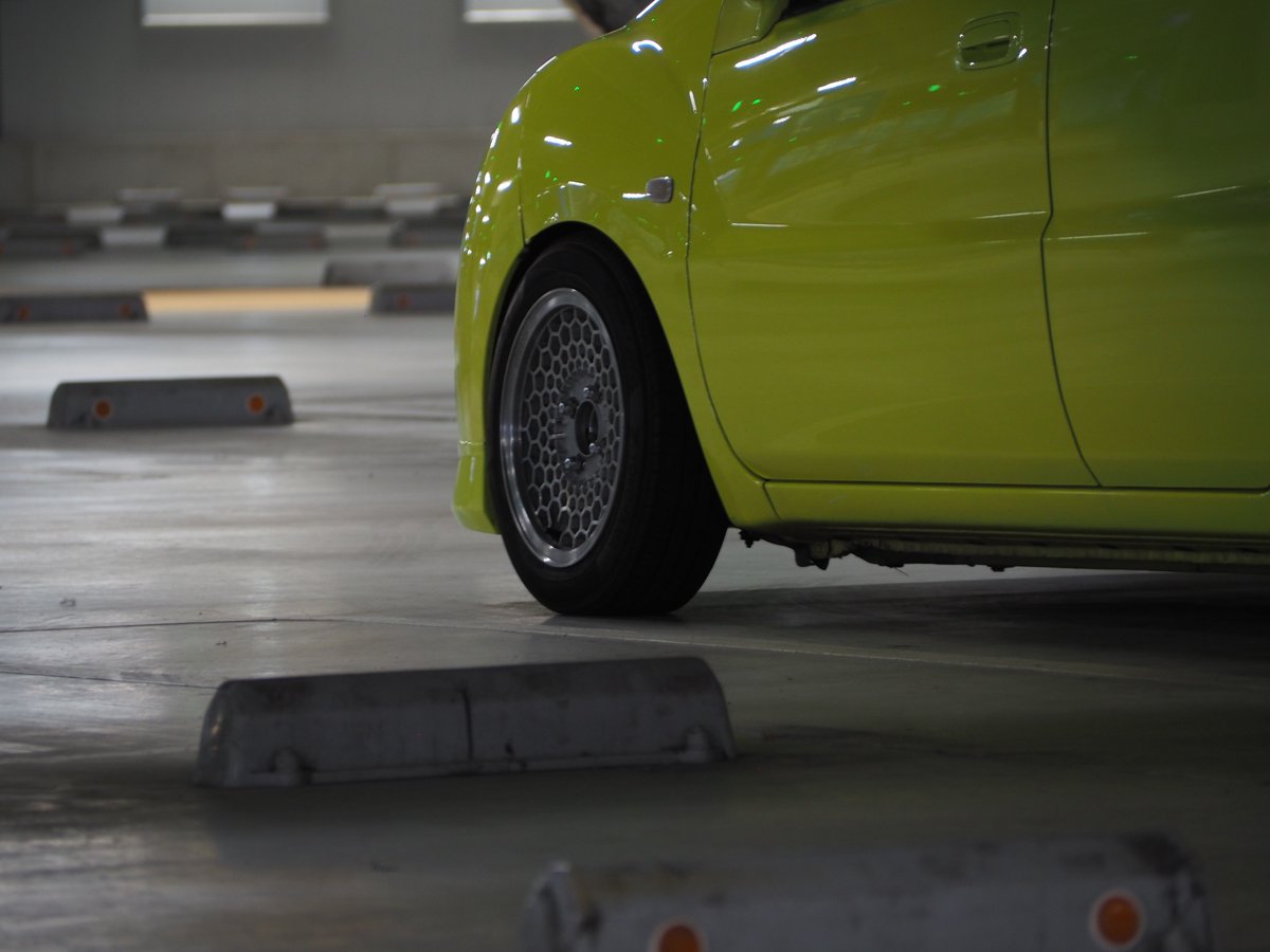 ガチ子 tweet media