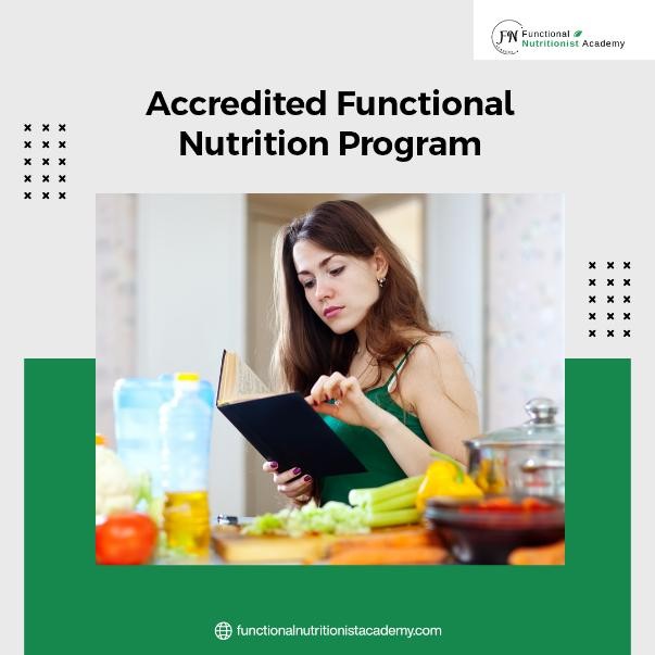 FunctionalNutr's tweet photo. Elevate your expertise with our Accredited Functional Nutrition Program. 🎓 Backed by AADP, this certification delivers trusted, science-driven education designed for real-world application. 
 https://t.co/0VQeyen4BM

#AccreditedProgram #FunctionalNutrition #OnlineCourses https://t.co/gnx4TphtSq