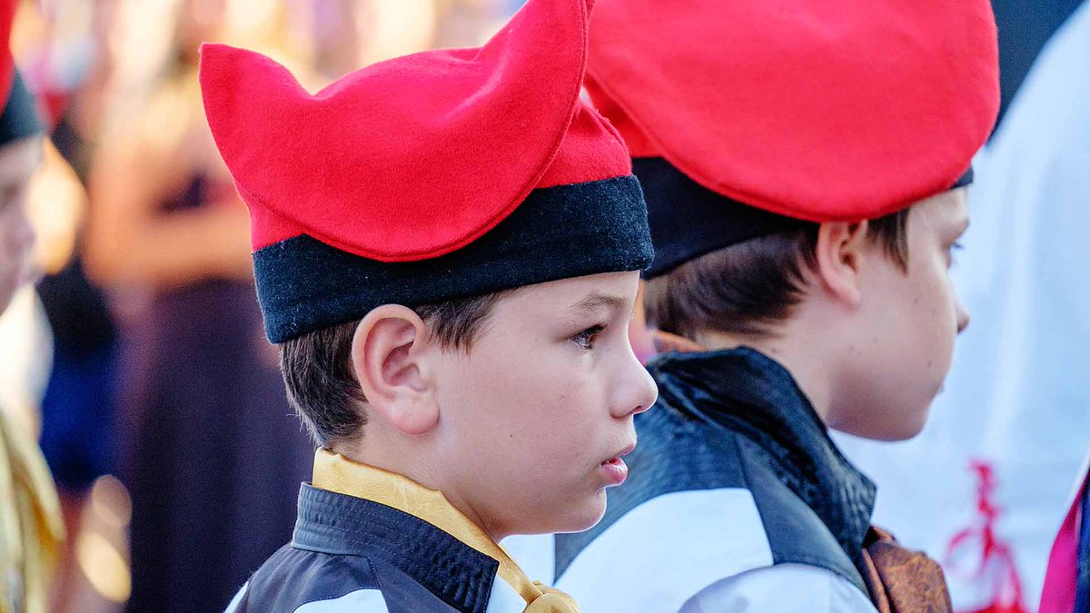 Baleares Tourisme tweet media