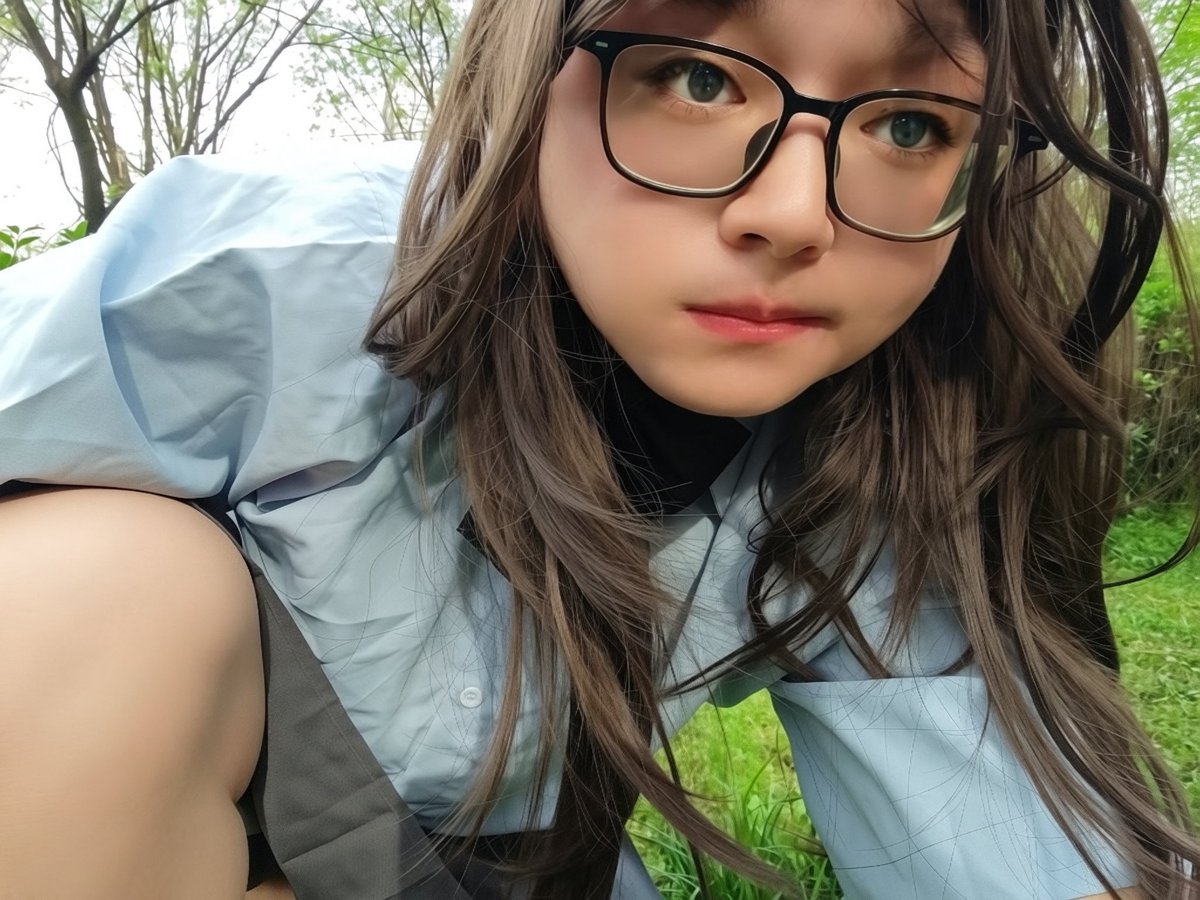 slience2.0 tweet media