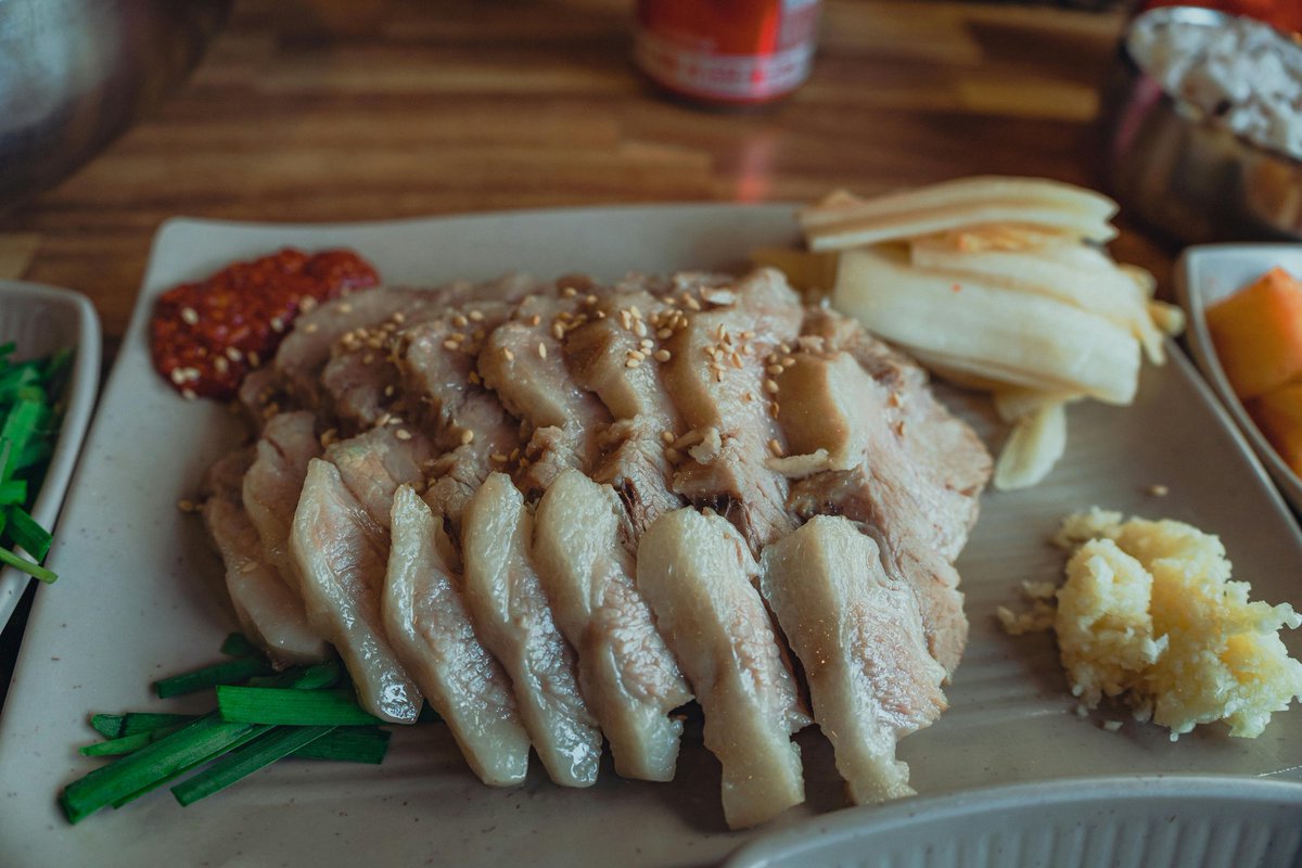 허주(빈배) tweet media