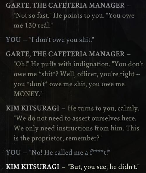 Jamrock Hobo tweet media