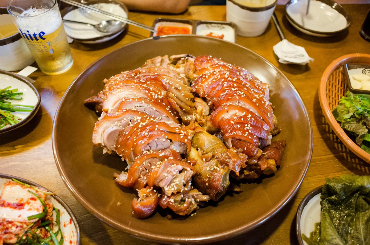 허주(빈배) tweet media