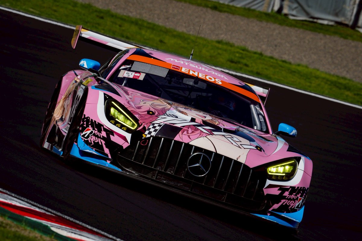 元嶋 佑弥（Yuya Motojima） tweet media