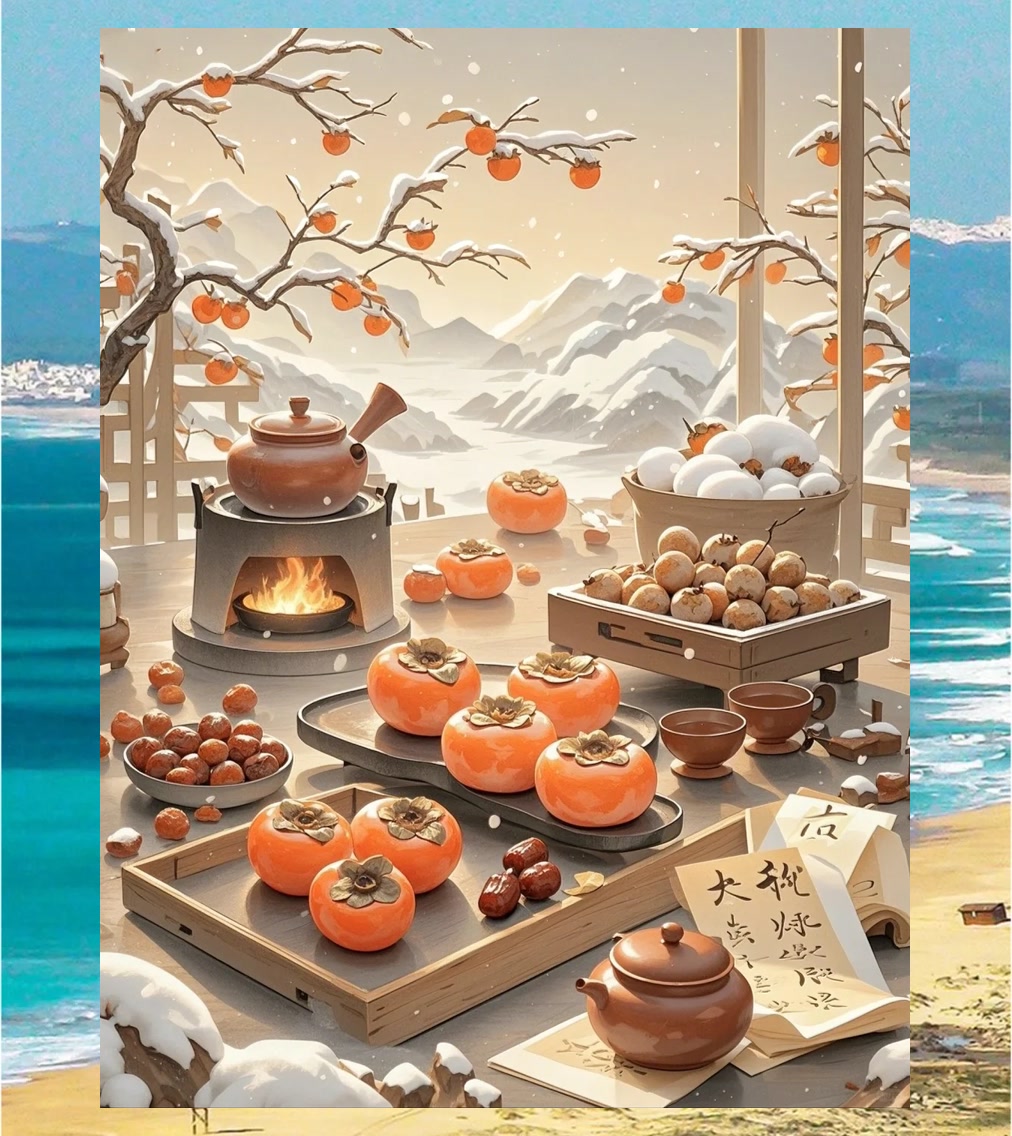 Keith Jackson tweet media