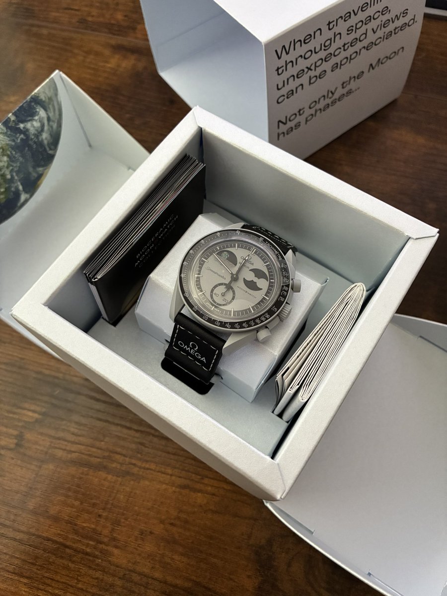 fttc | 🇺🇦 tweet media