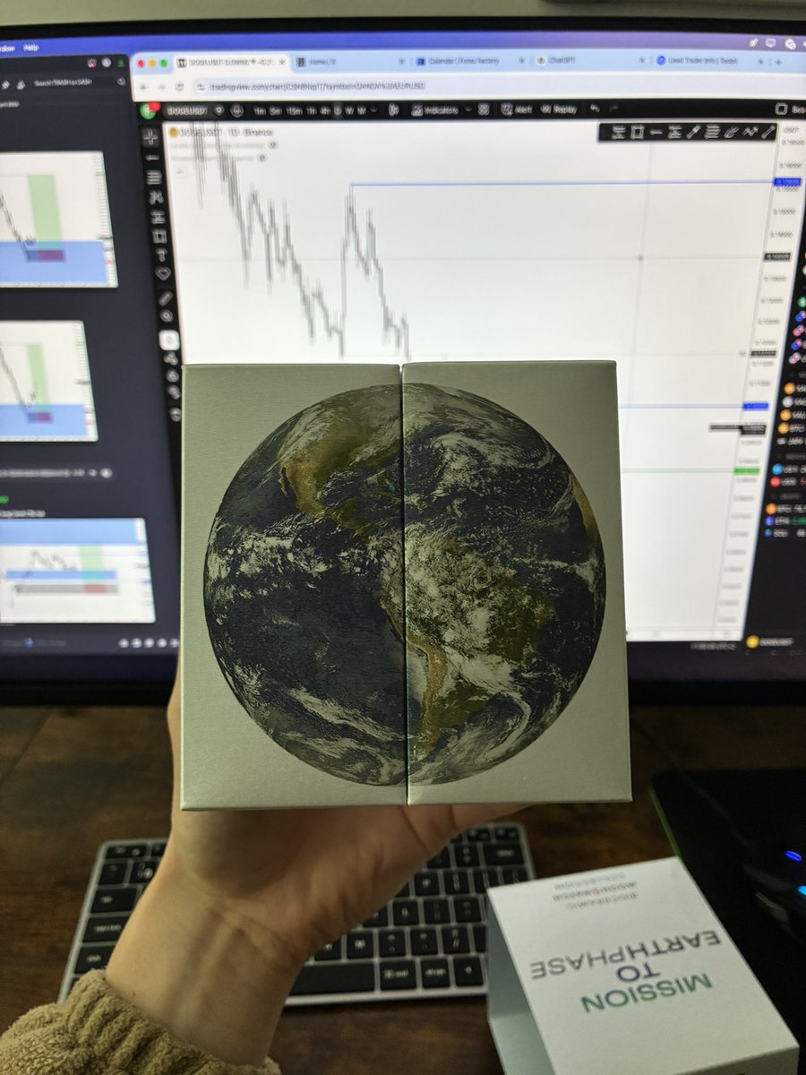 fttc | 🇺🇦 tweet media