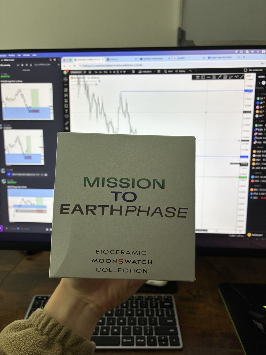 fttc | 🇺🇦 tweet media