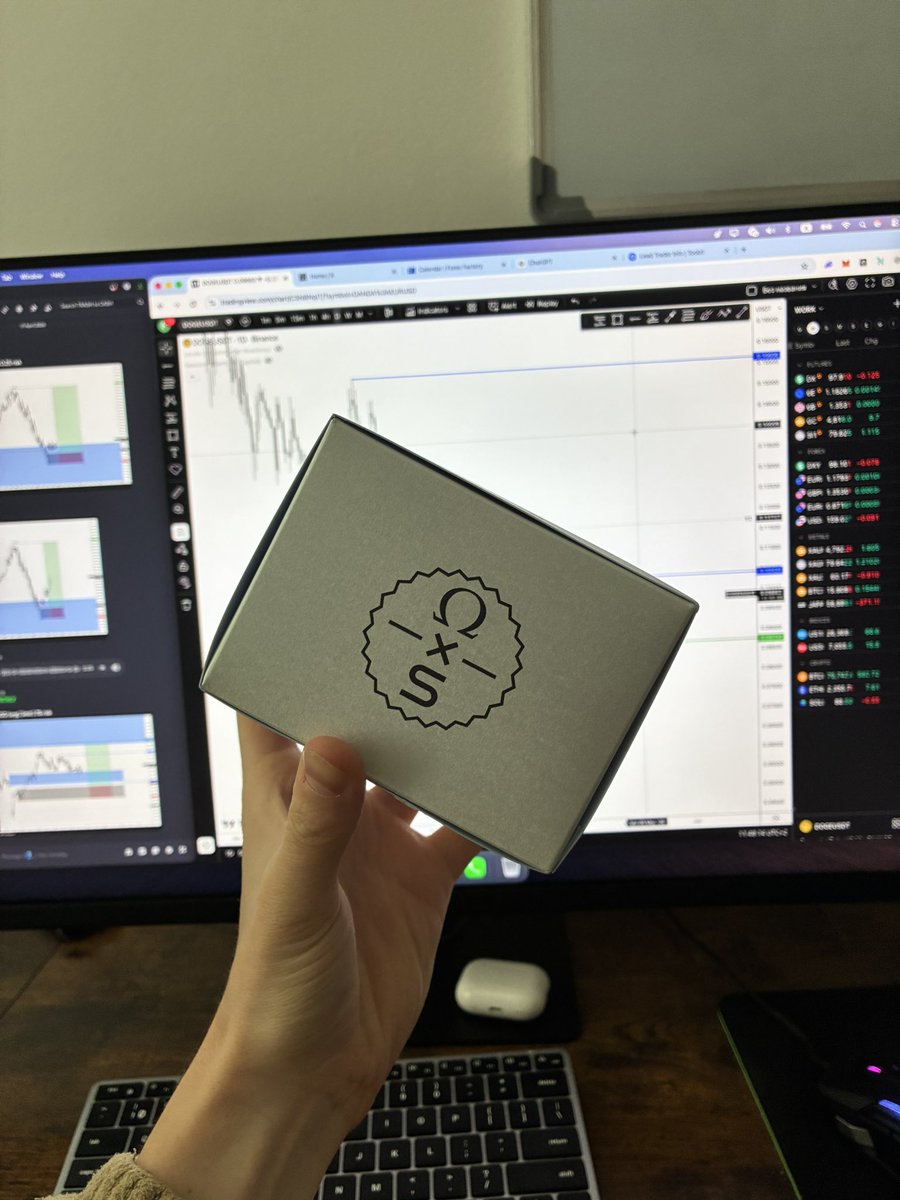 fttc | 🇺🇦 tweet media