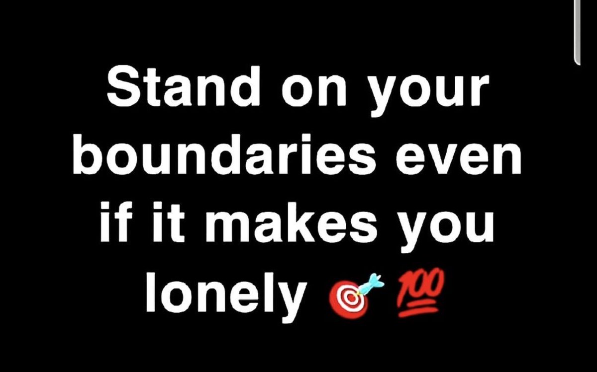 Mr_universal tweet media